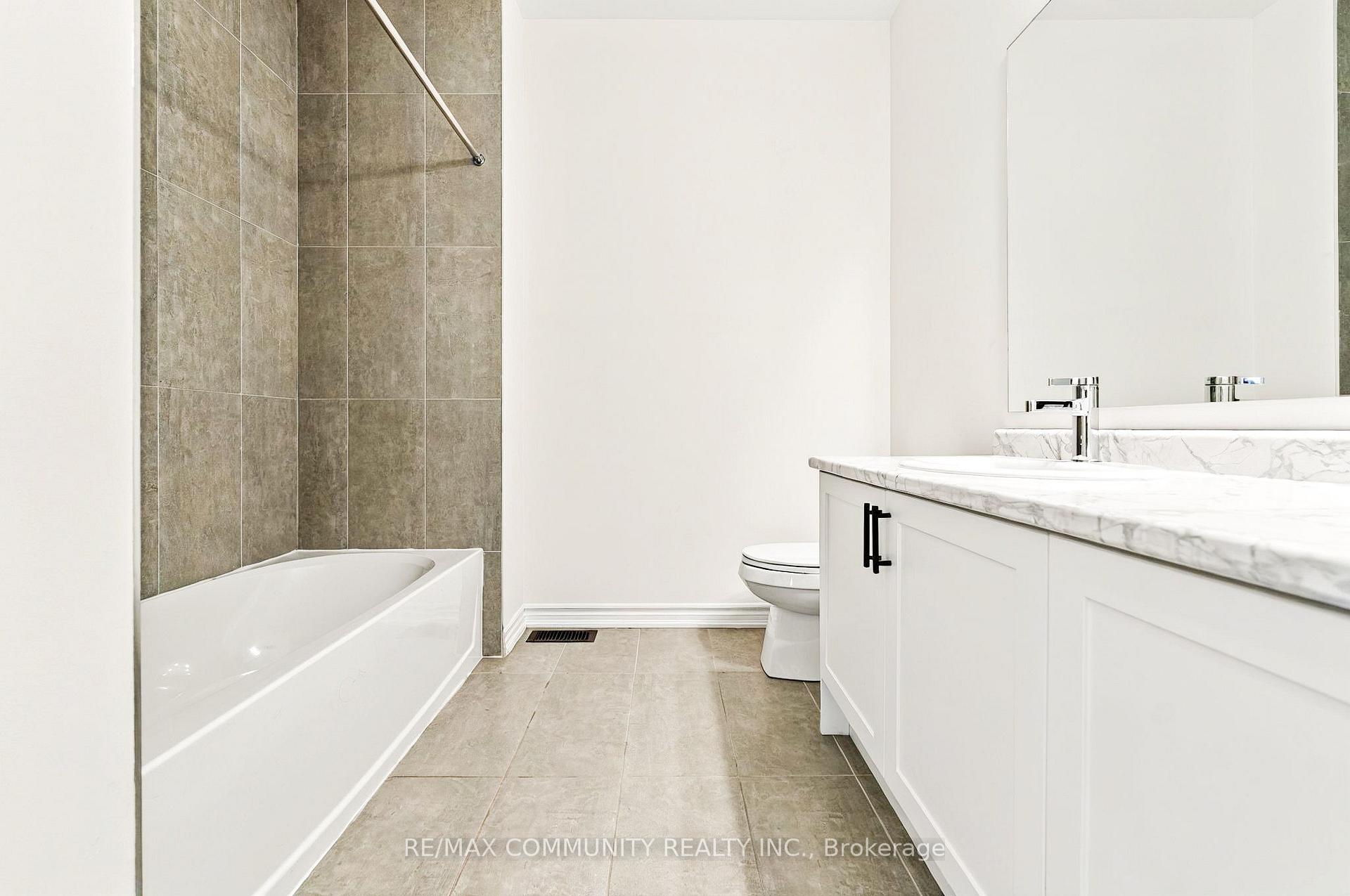 Photo 22 of 17 Coulterville Drive, Caledon, Rural Caledon — HOMEH