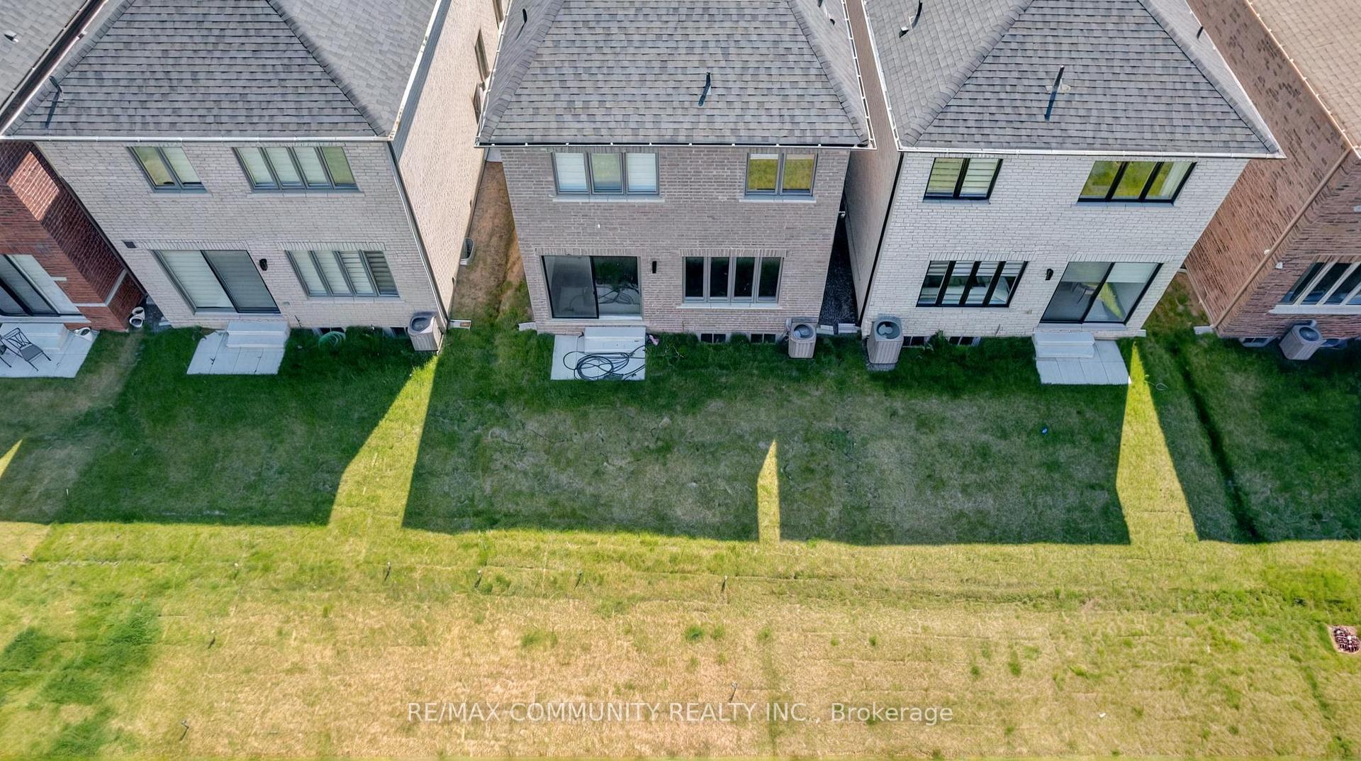 Photo 24 of 17 Coulterville Drive, Caledon, Rural Caledon — HOMEH