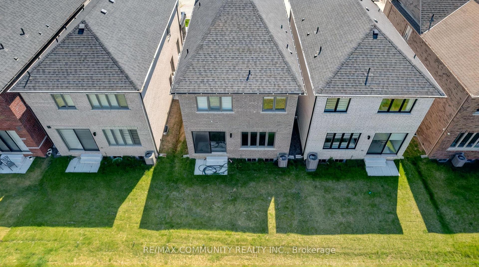 Photo 25 of 17 Coulterville Drive, Caledon, Rural Caledon — HOMEH
