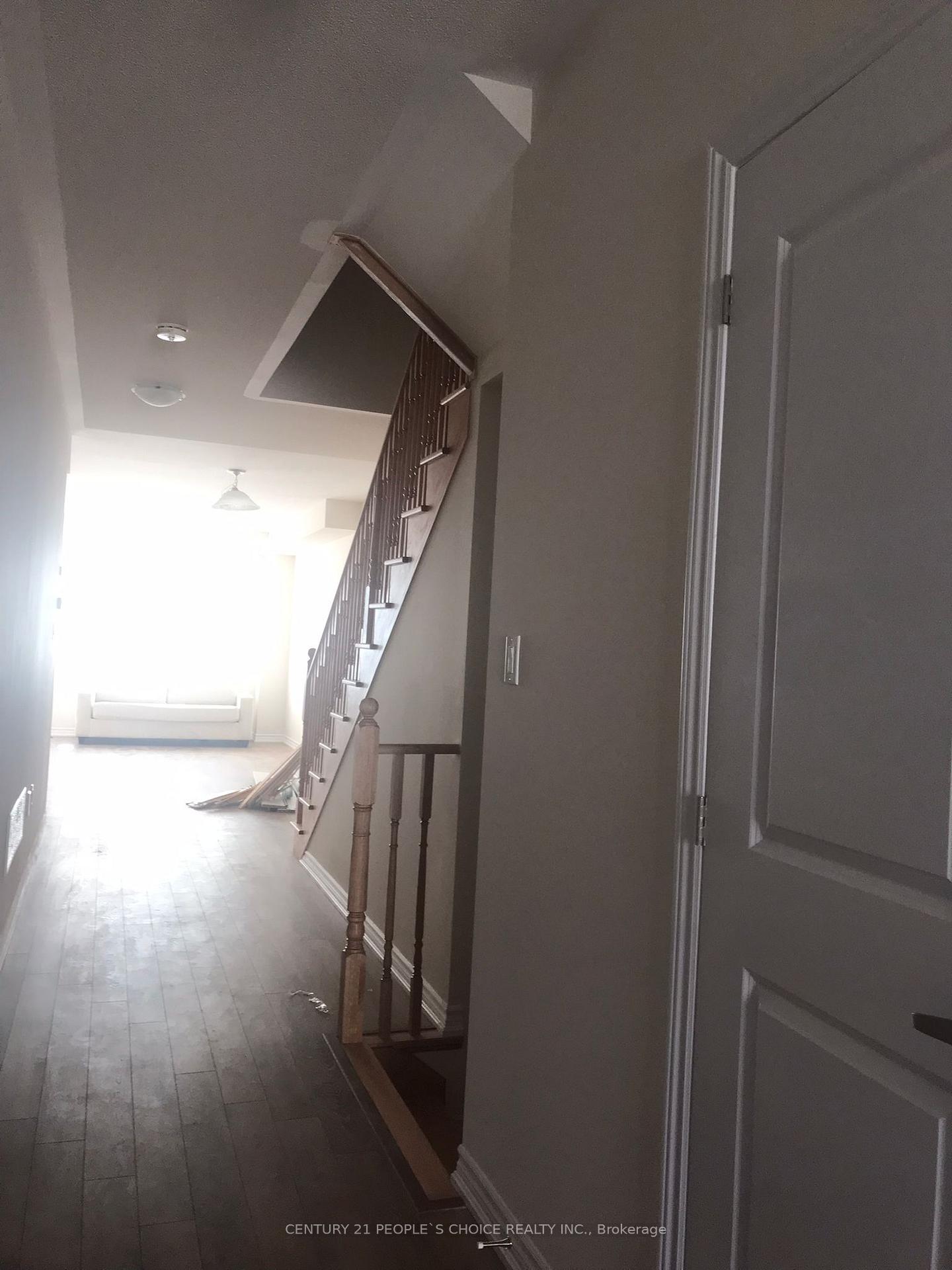 Photo 2 of 95 Sanders Road, Erin — HOMEH