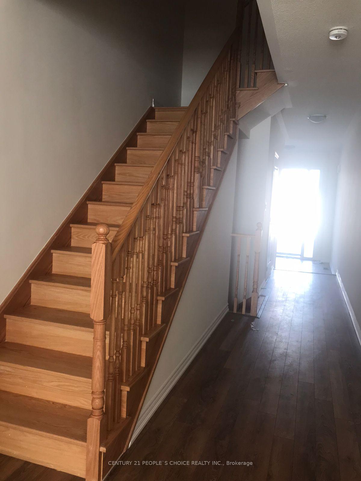 Photo 4 of 95 Sanders Road, Erin — HOMEH