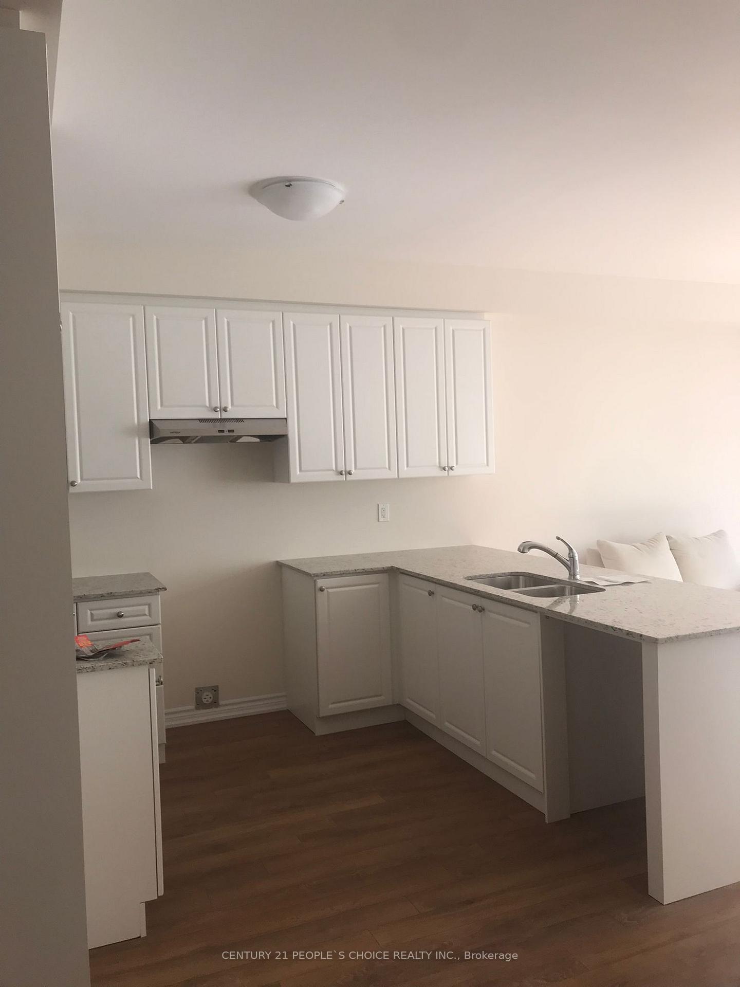 Photo 5 of 95 Sanders Road, Erin — HOMEH