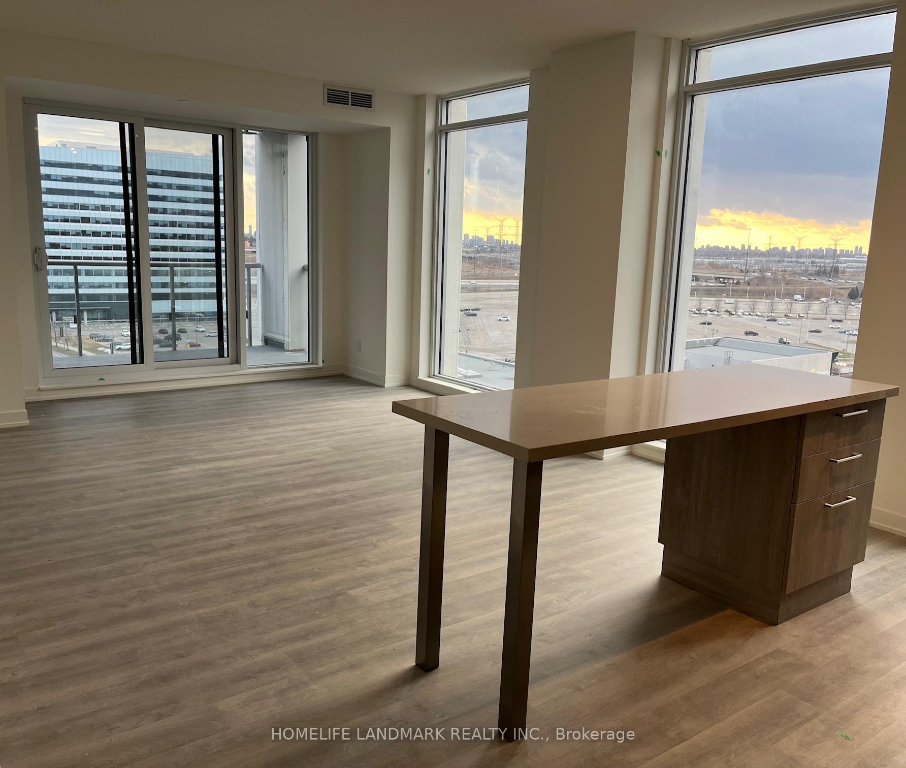 Photo 2 of Unit 1119, 8119 Birchmount Road, Markham, Unionville — HOMEH