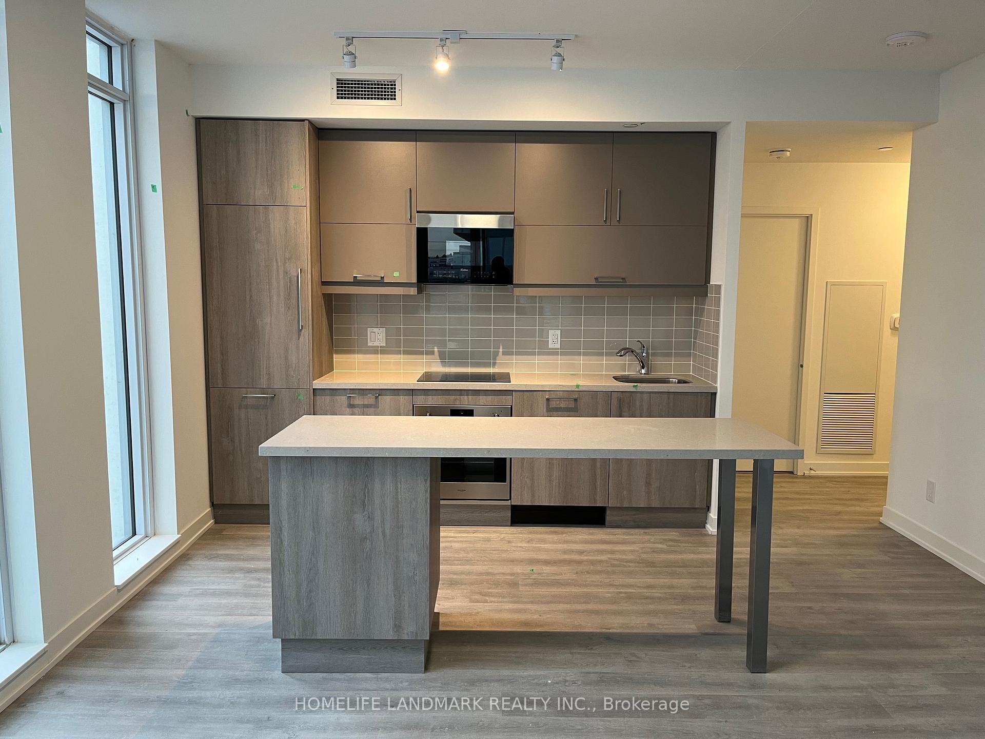 Photo 4 of Unit 1119, 8119 Birchmount Road, Markham, Unionville — HOMEH