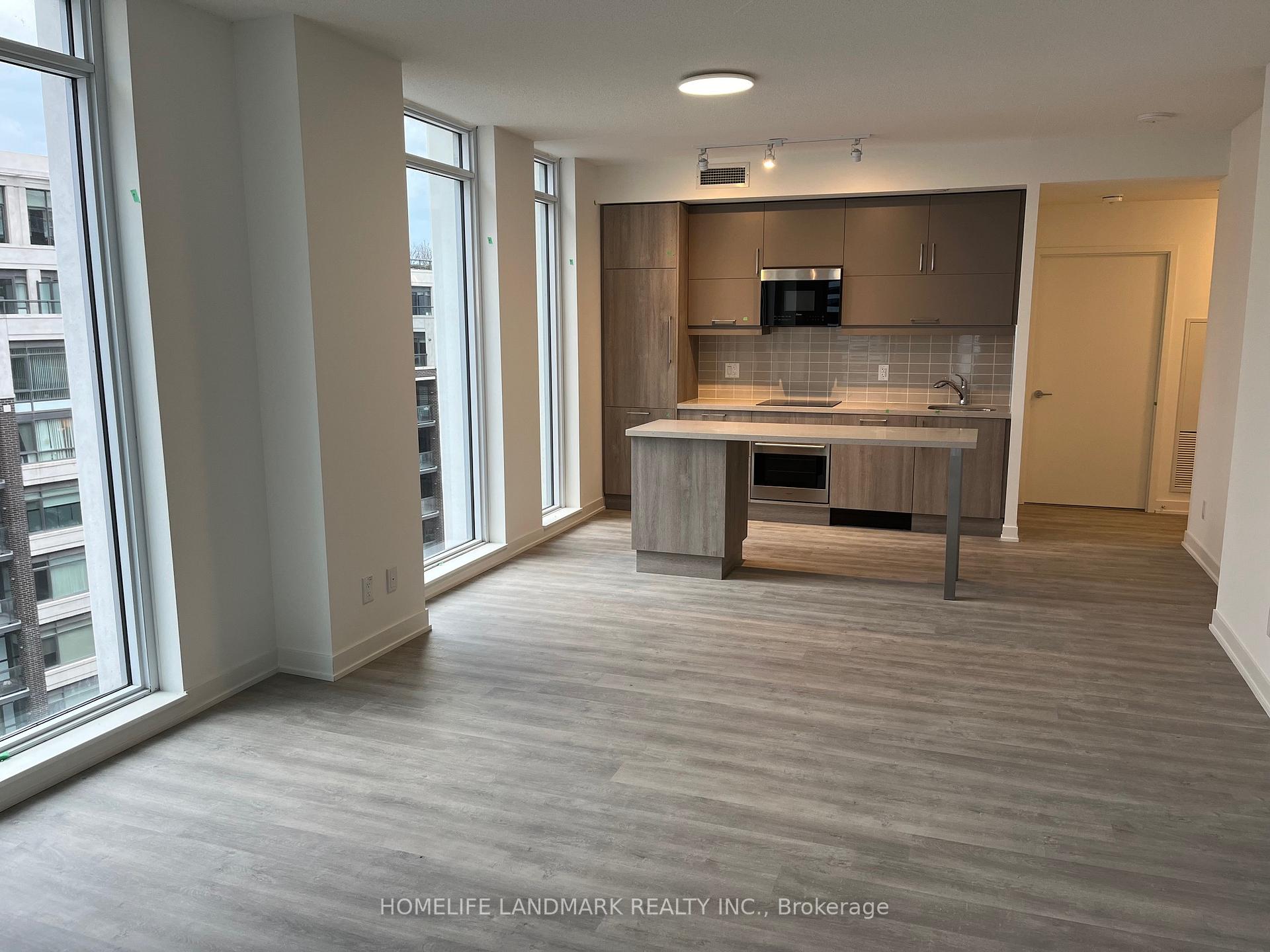 Photo 5 of Unit 1119, 8119 Birchmount Road, Markham, Unionville — HOMEH