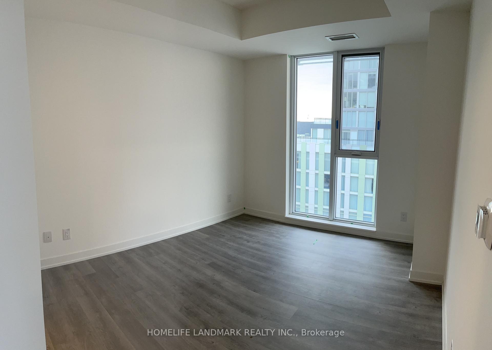 Photo 7 of Unit 1119, 8119 Birchmount Road, Markham, Unionville — HOMEH