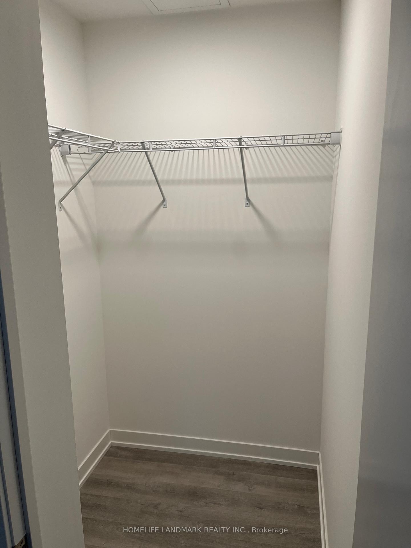 Photo 9 of Unit 1119, 8119 Birchmount Road, Markham, Unionville — HOMEH