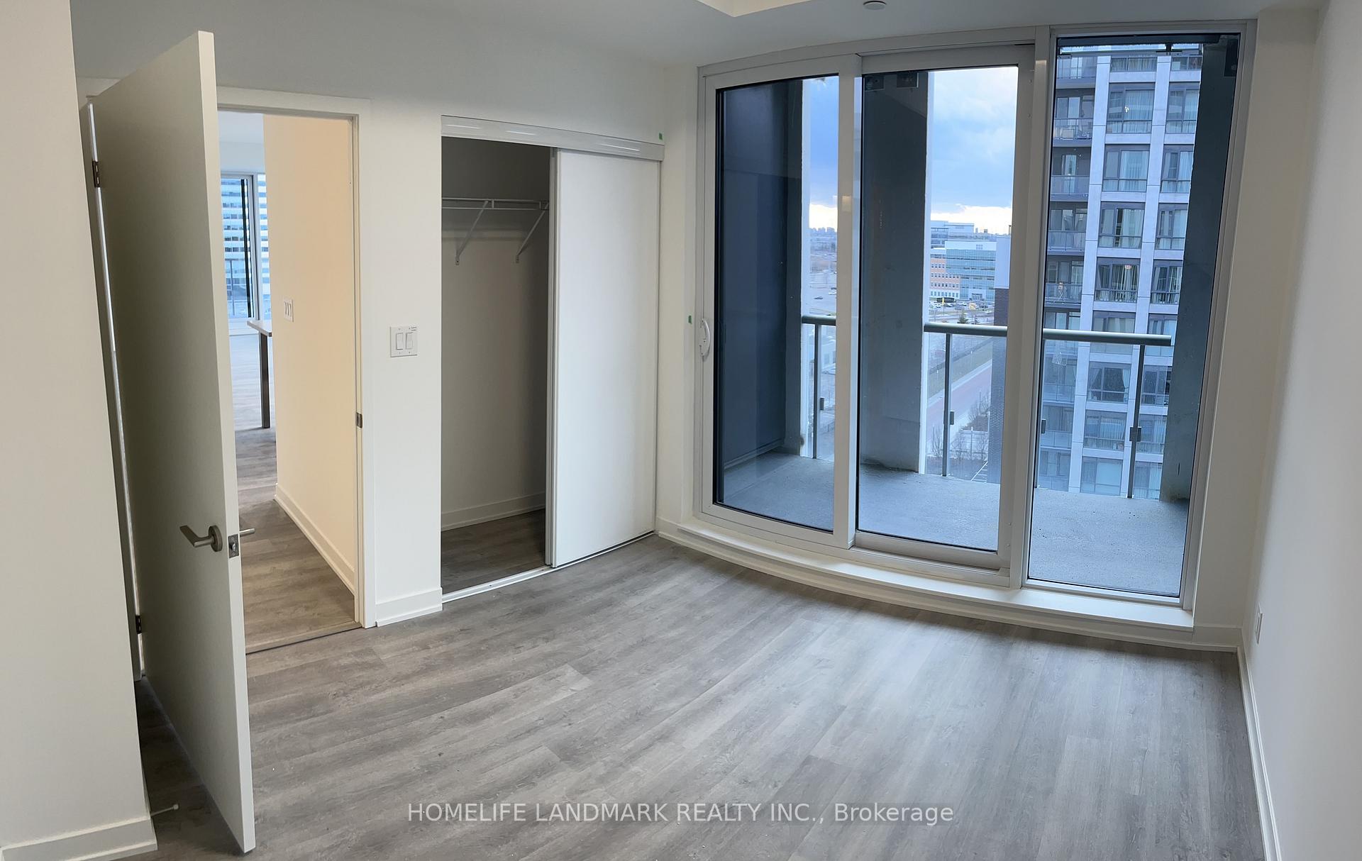 Photo 10 of Unit 1119, 8119 Birchmount Road, Markham, Unionville — HOMEH