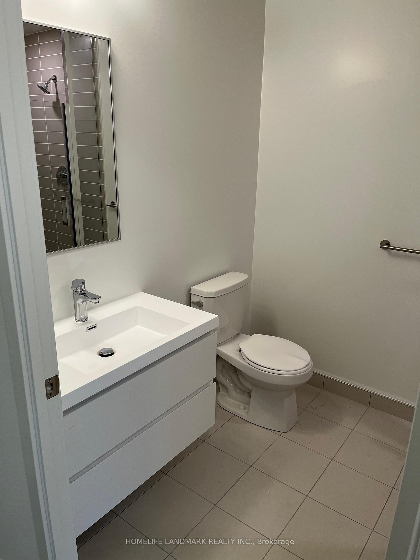 Photo 11 of Unit 1119, 8119 Birchmount Road, Markham, Unionville — HOMEH