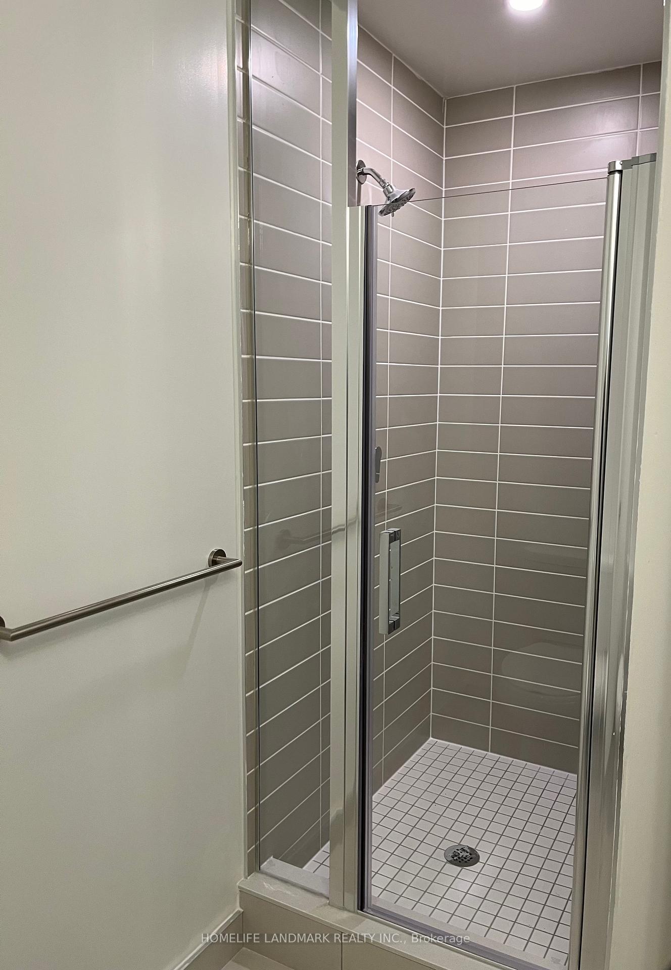 Photo 12 of Unit 1119, 8119 Birchmount Road, Markham, Unionville — HOMEH