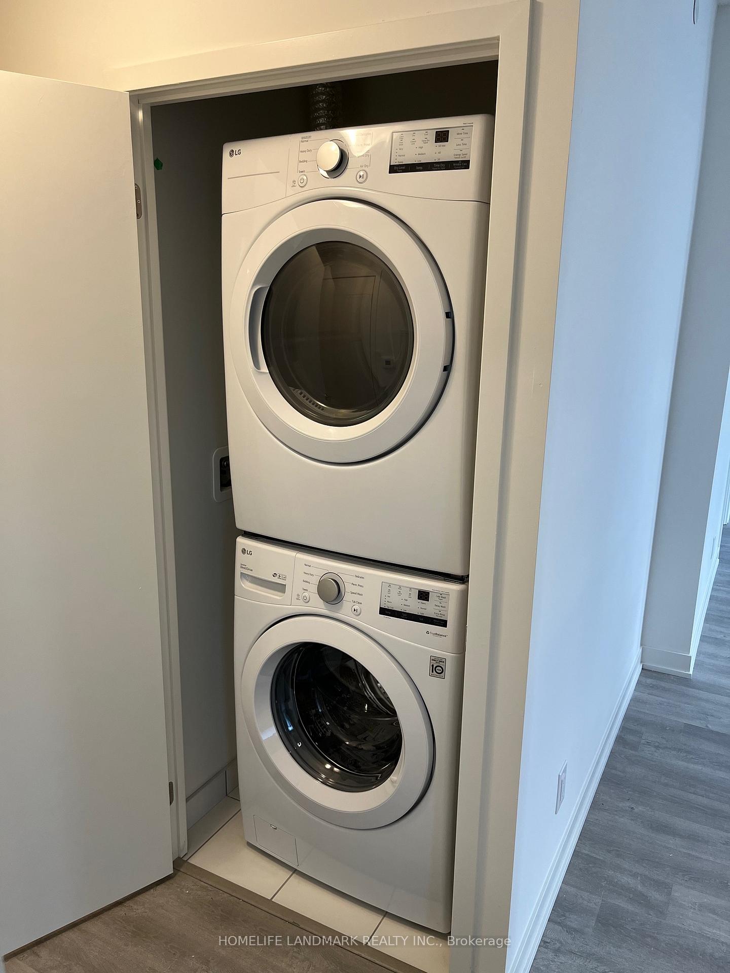 Photo 13 of Unit 1119, 8119 Birchmount Road, Markham, Unionville — HOMEH