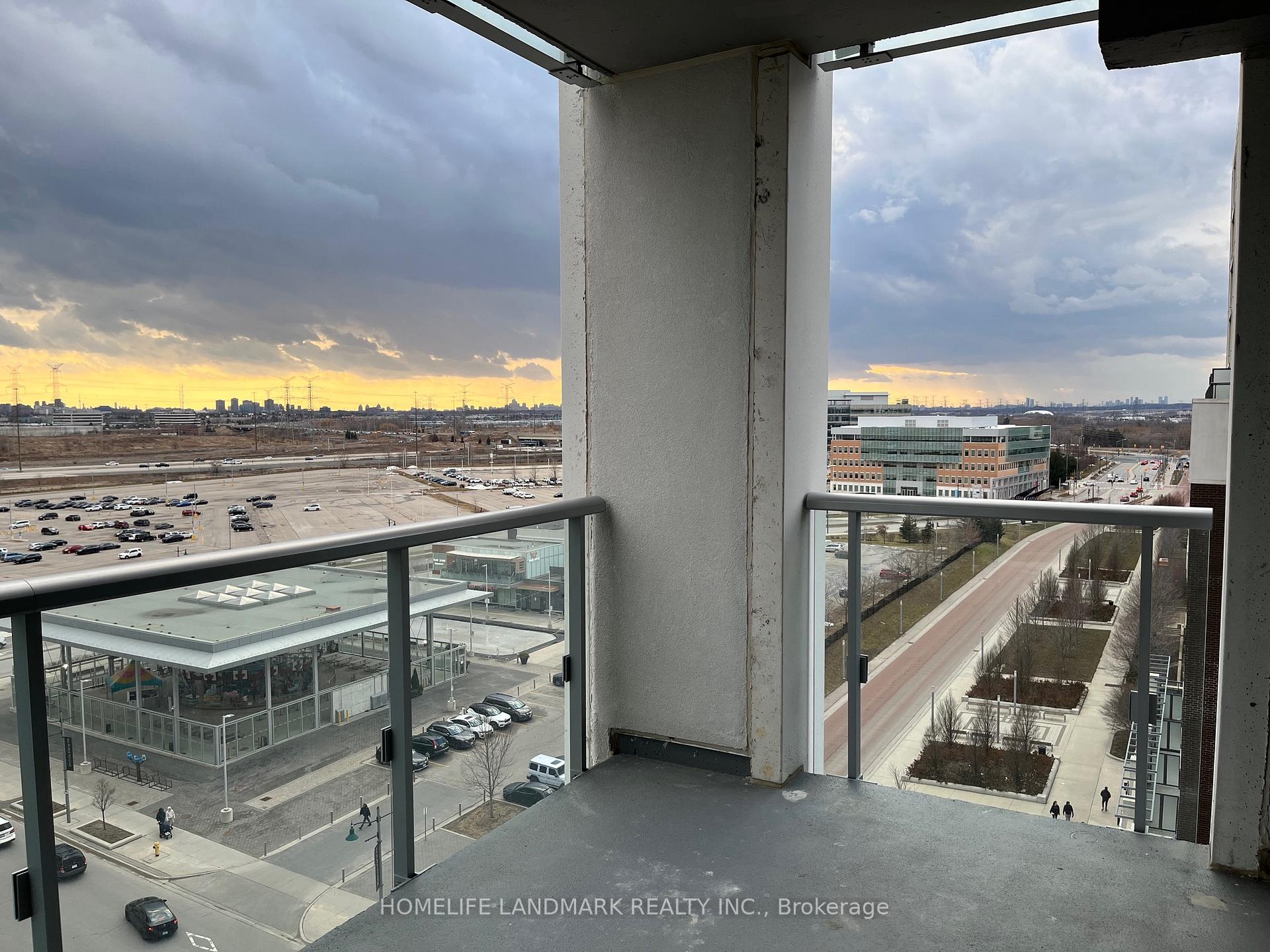 Photo 15 of Unit 1119, 8119 Birchmount Road, Markham, Unionville — HOMEH