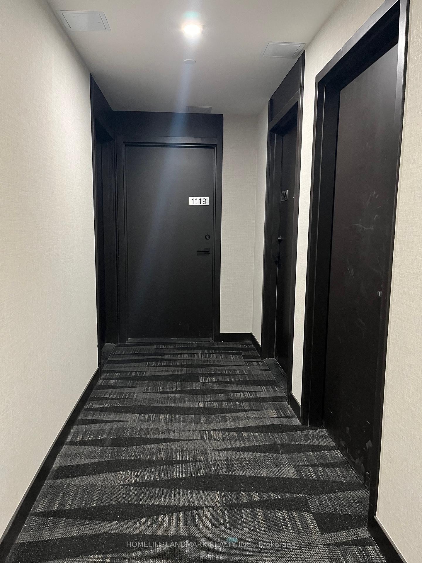 Photo 17 of Unit 1119, 8119 Birchmount Road, Markham, Unionville — HOMEH