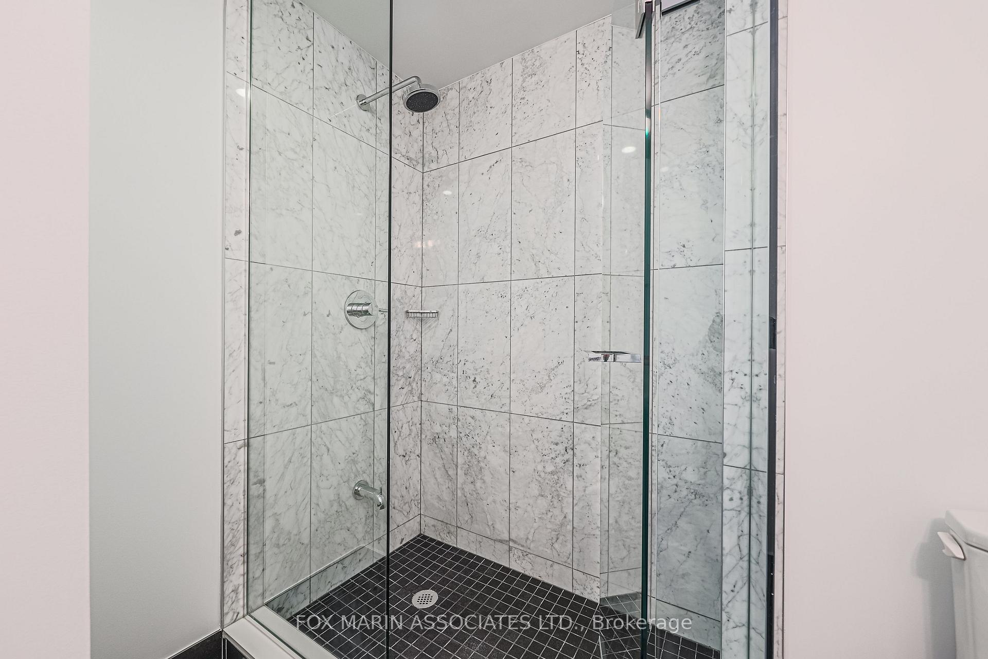Photo 19 of Unit N906, 455 Front Street E, Toronto, Waterfront Communities — HOMEH