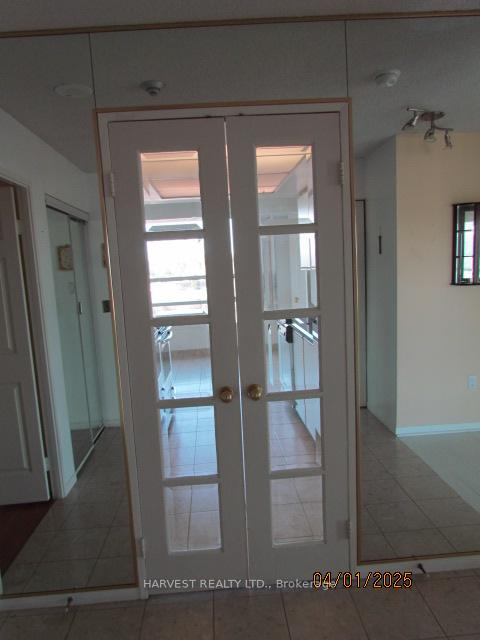 Photo 4 of Unit 703, 7825 Bayview Avenue, Markham, Aileen-Willowbrook — HOMEH