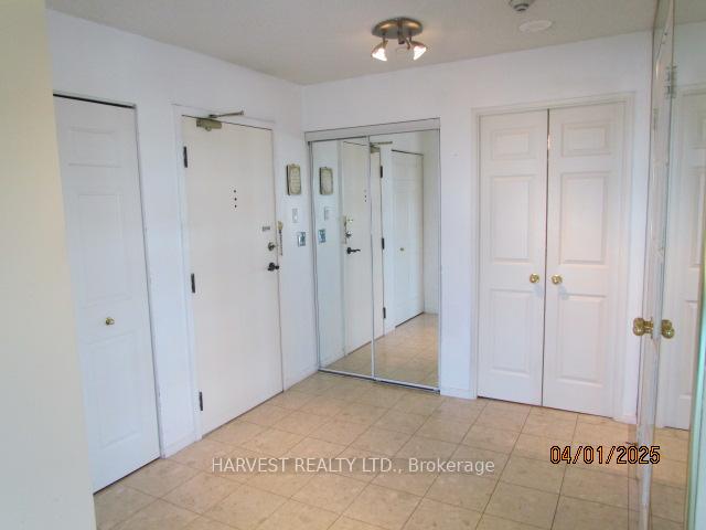 Photo 5 of Unit 703, 7825 Bayview Avenue, Markham, Aileen-Willowbrook — HOMEH