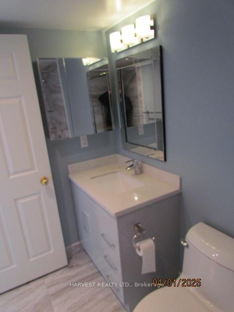 Photo 8 of Unit 703, 7825 Bayview Avenue, Markham, Aileen-Willowbrook — HOMEH