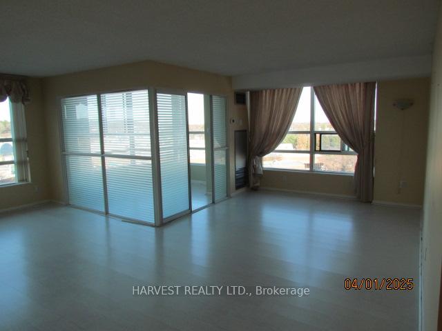 Photo 9 of Unit 703, 7825 Bayview Avenue, Markham, Aileen-Willowbrook — HOMEH