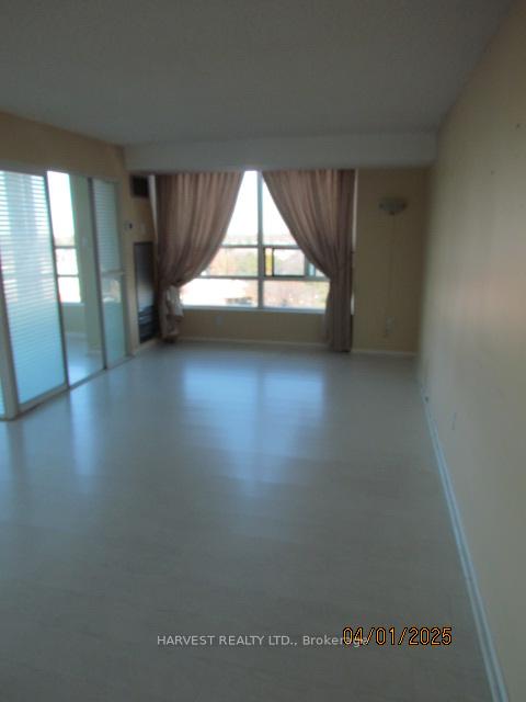 Photo 10 of Unit 703, 7825 Bayview Avenue, Markham, Aileen-Willowbrook — HOMEH