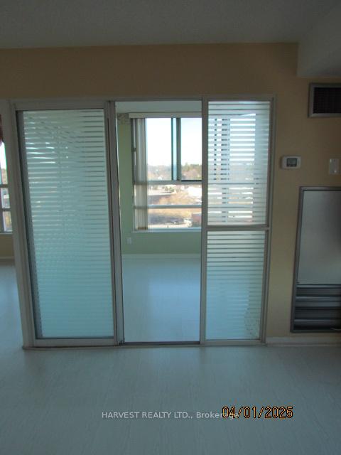 Photo 12 of Unit 703, 7825 Bayview Avenue, Markham, Aileen-Willowbrook — HOMEH