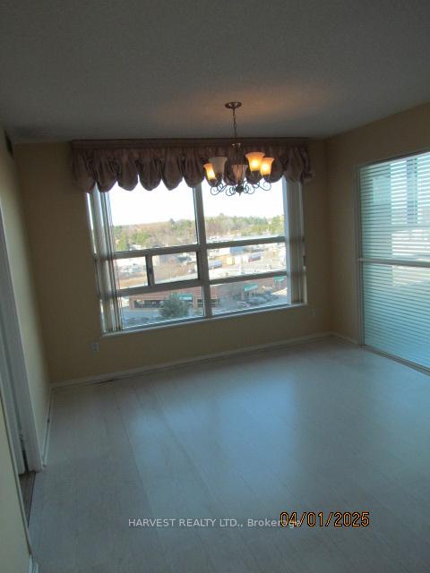 Photo 16 of Unit 703, 7825 Bayview Avenue, Markham, Aileen-Willowbrook — HOMEH