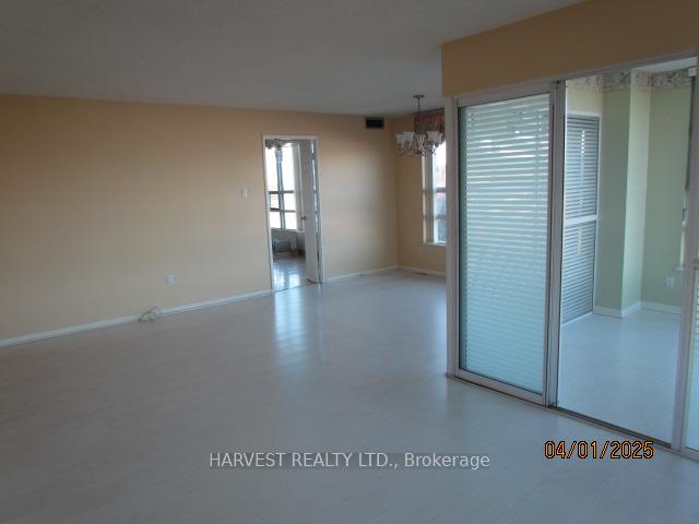 Photo 17 of Unit 703, 7825 Bayview Avenue, Markham, Aileen-Willowbrook — HOMEH