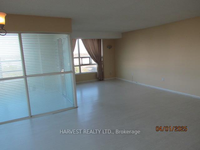 Photo 18 of Unit 703, 7825 Bayview Avenue, Markham, Aileen-Willowbrook — HOMEH