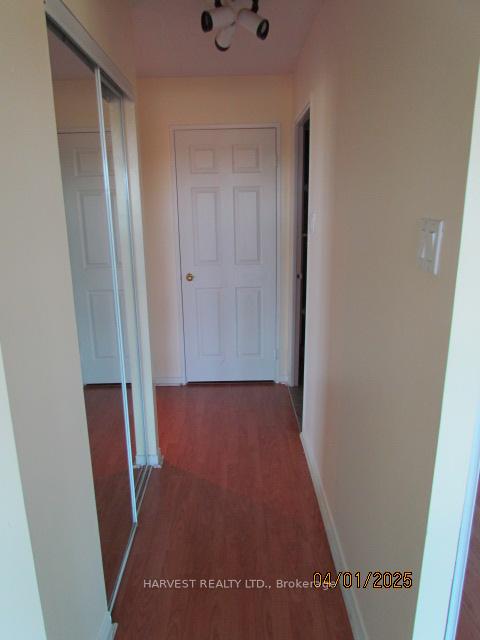 Photo 20 of Unit 703, 7825 Bayview Avenue, Markham, Aileen-Willowbrook — HOMEH
