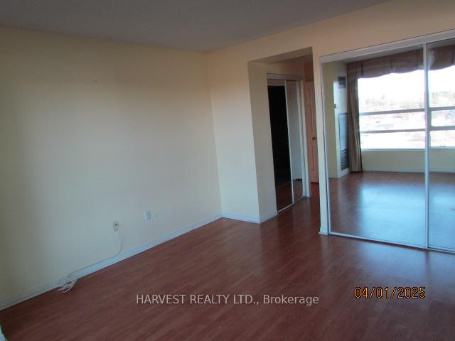 Photo 21 of Unit 703, 7825 Bayview Avenue, Markham, Aileen-Willowbrook — HOMEH