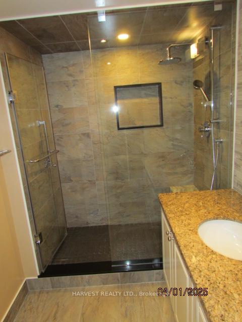 Photo 22 of Unit 703, 7825 Bayview Avenue, Markham, Aileen-Willowbrook — HOMEH