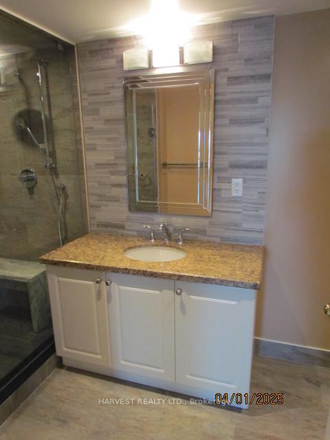 Photo 23 of Unit 703, 7825 Bayview Avenue, Markham, Aileen-Willowbrook — HOMEH