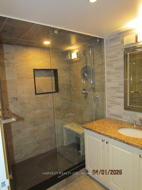 Photo 24 of Unit 703, 7825 Bayview Avenue, Markham, Aileen-Willowbrook — HOMEH