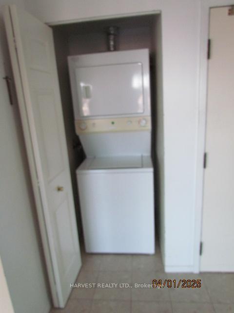 Photo 25 of Unit 703, 7825 Bayview Avenue, Markham, Aileen-Willowbrook — HOMEH