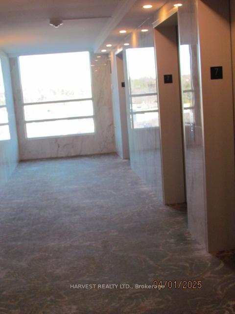 Photo 33 of Unit 703, 7825 Bayview Avenue, Markham, Aileen-Willowbrook — HOMEH
