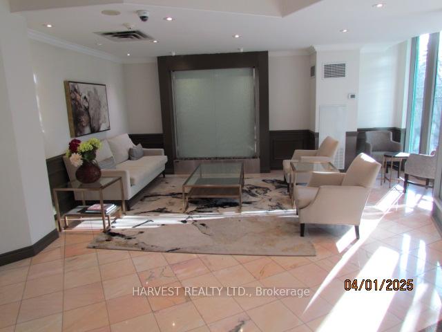 Photo 35 of Unit 703, 7825 Bayview Avenue, Markham, Aileen-Willowbrook — HOMEH