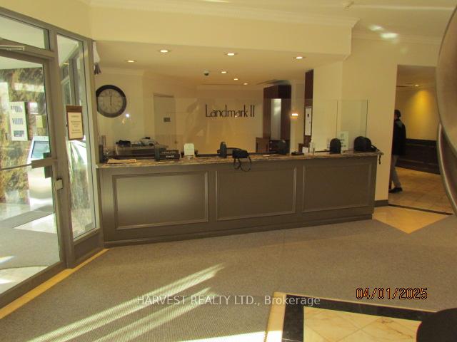 Photo 36 of Unit 703, 7825 Bayview Avenue, Markham, Aileen-Willowbrook — HOMEH