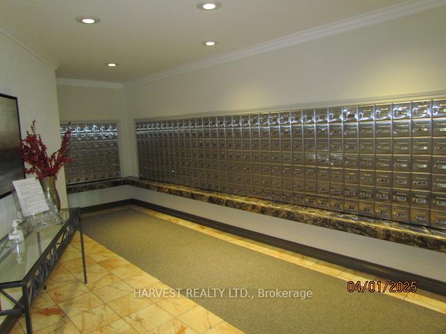 Photo 37 of Unit 703, 7825 Bayview Avenue, Markham, Aileen-Willowbrook — HOMEH