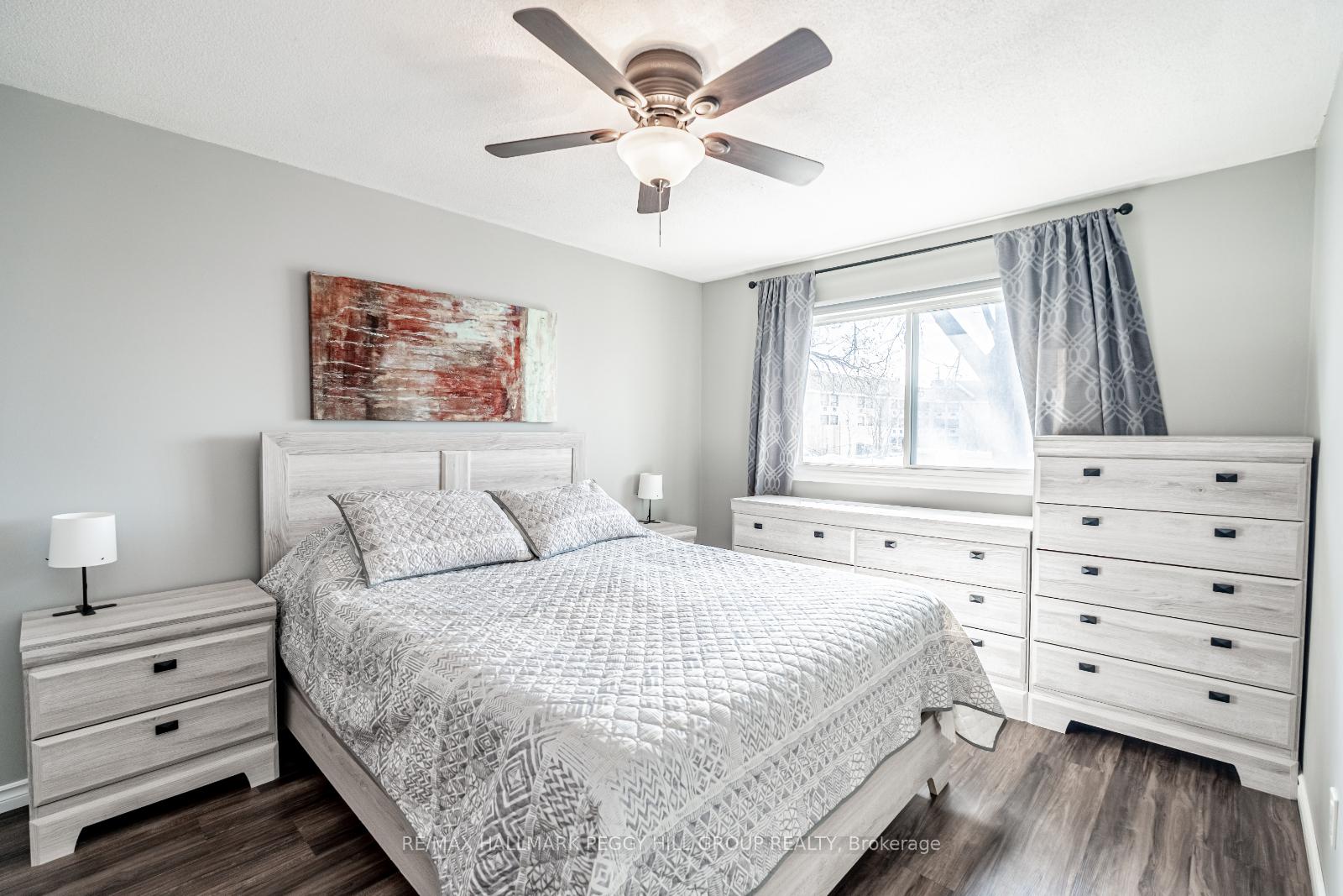 Photo 8 of Unit 15, 52 Adelaide Street, Barrie, Allandale — HOMEH