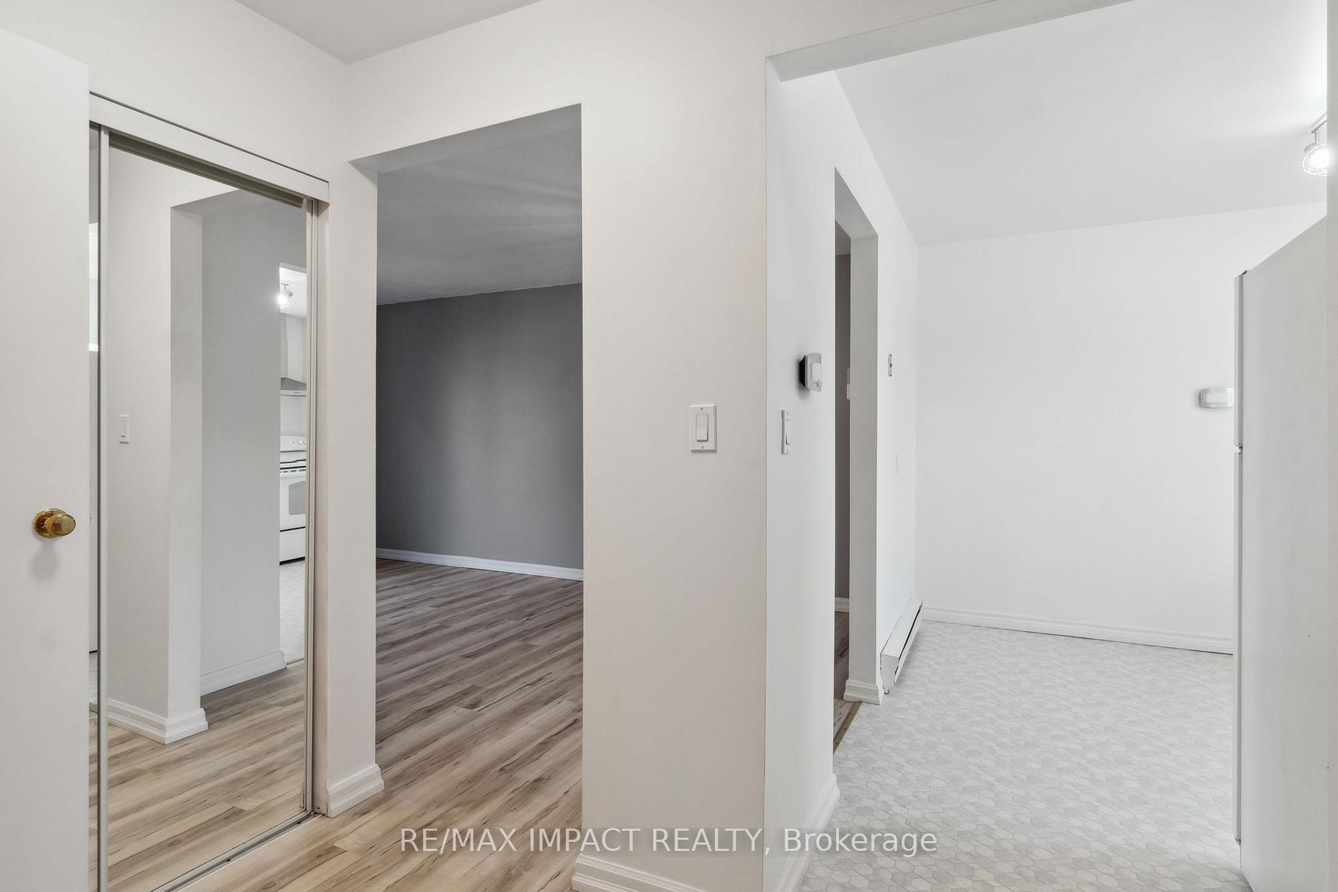 Photo 5 of Unit 11, 81 Dunnett Boulevard, Belleville, Belleville Ward — HOMEH