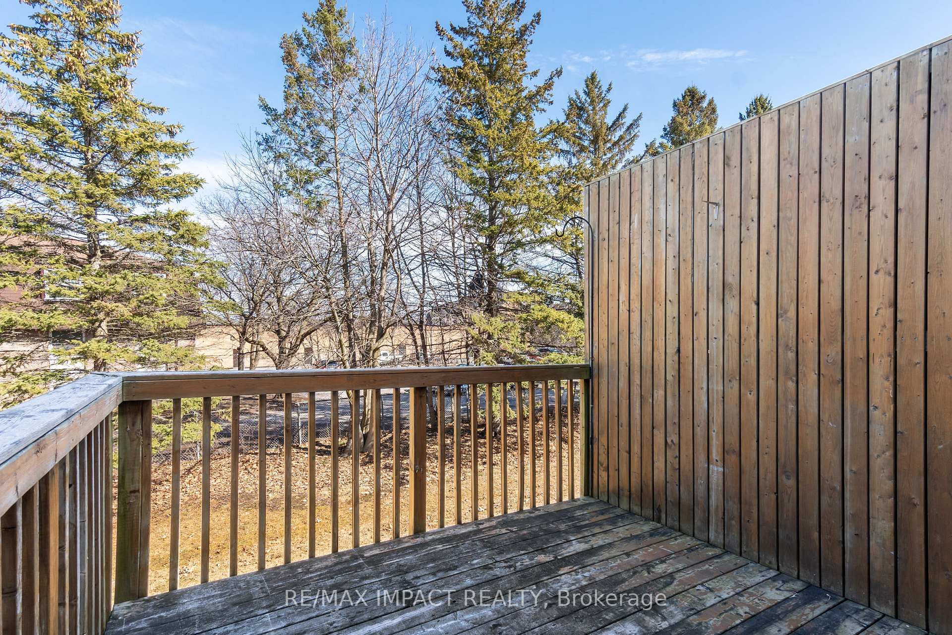 Photo 11 of Unit 11, 81 Dunnett Boulevard, Belleville, Belleville Ward — HOMEH