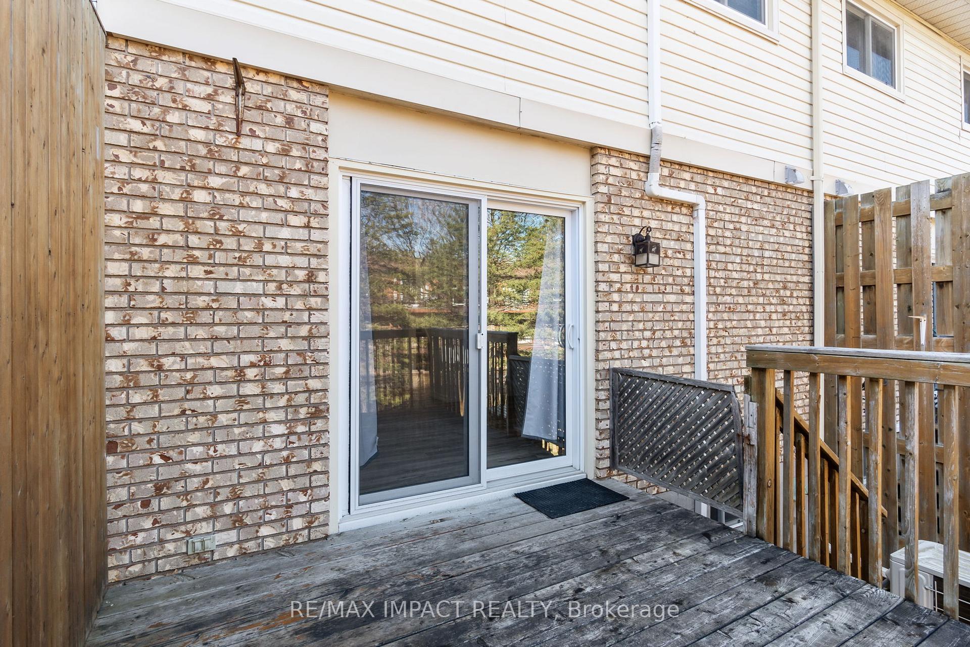 Photo 12 of Unit 11, 81 Dunnett Boulevard, Belleville, Belleville Ward — HOMEH