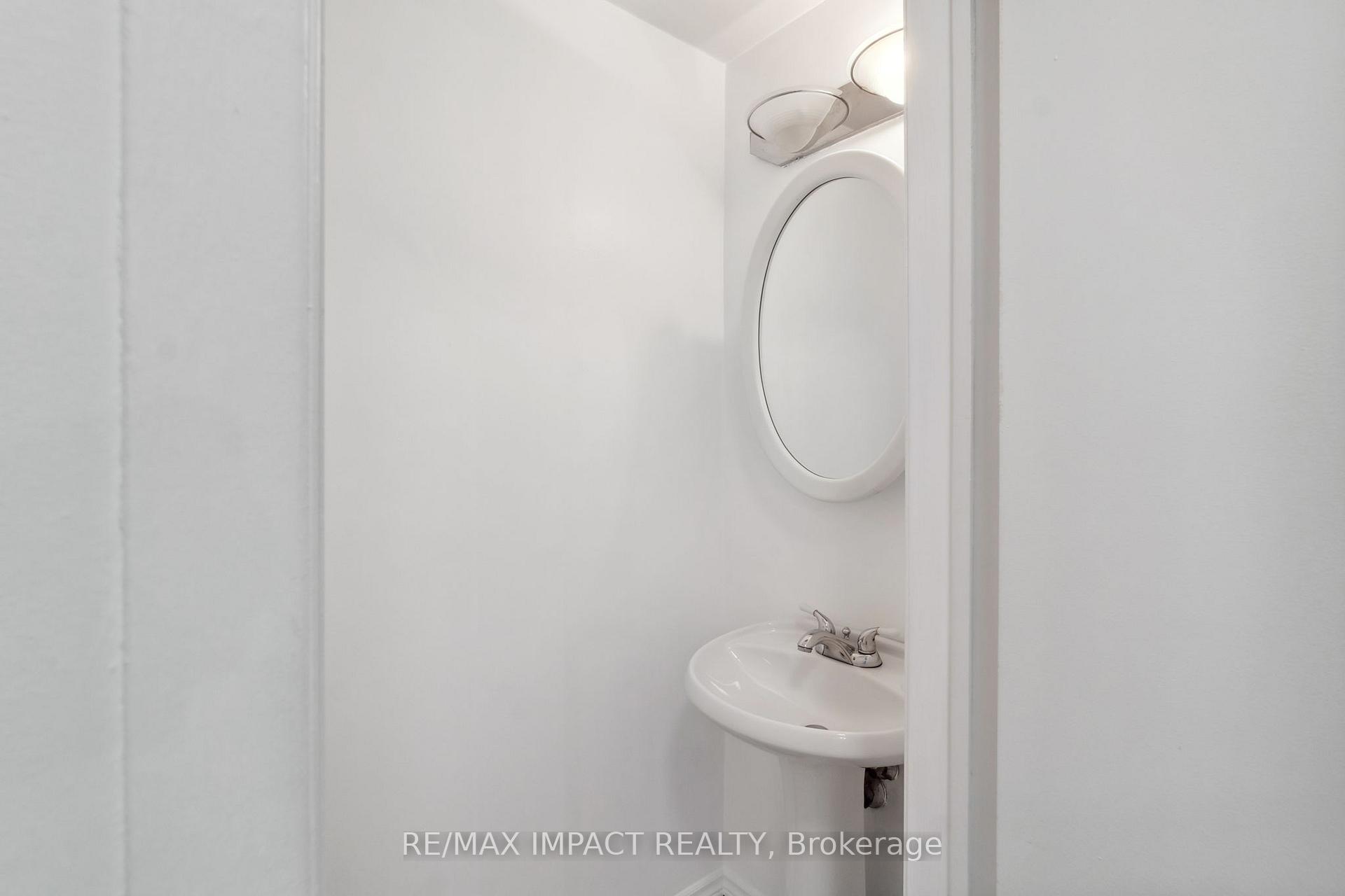 Photo 19 of Unit 11, 81 Dunnett Boulevard, Belleville, Belleville Ward — HOMEH