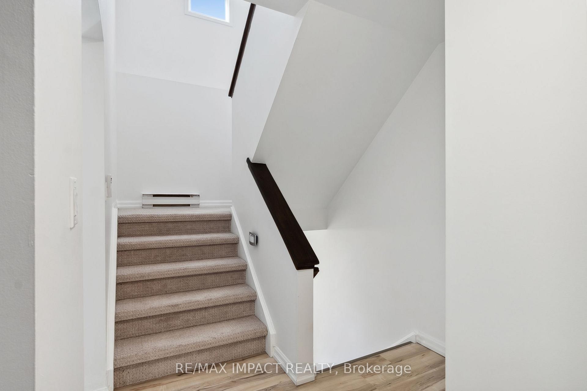 Photo 20 of Unit 11, 81 Dunnett Boulevard, Belleville, Belleville Ward — HOMEH