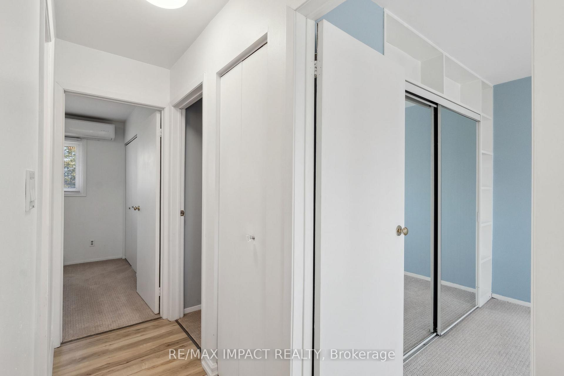 Photo 21 of Unit 11, 81 Dunnett Boulevard, Belleville, Belleville Ward — HOMEH