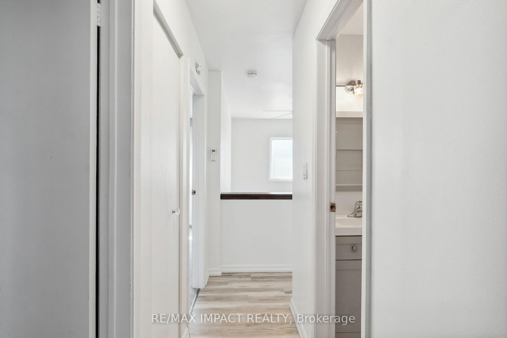 Photo 22 of Unit 11, 81 Dunnett Boulevard, Belleville, Belleville Ward — HOMEH