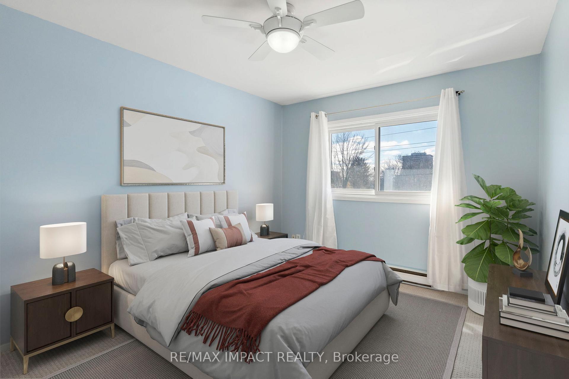 Photo 23 of Unit 11, 81 Dunnett Boulevard, Belleville, Belleville Ward — HOMEH