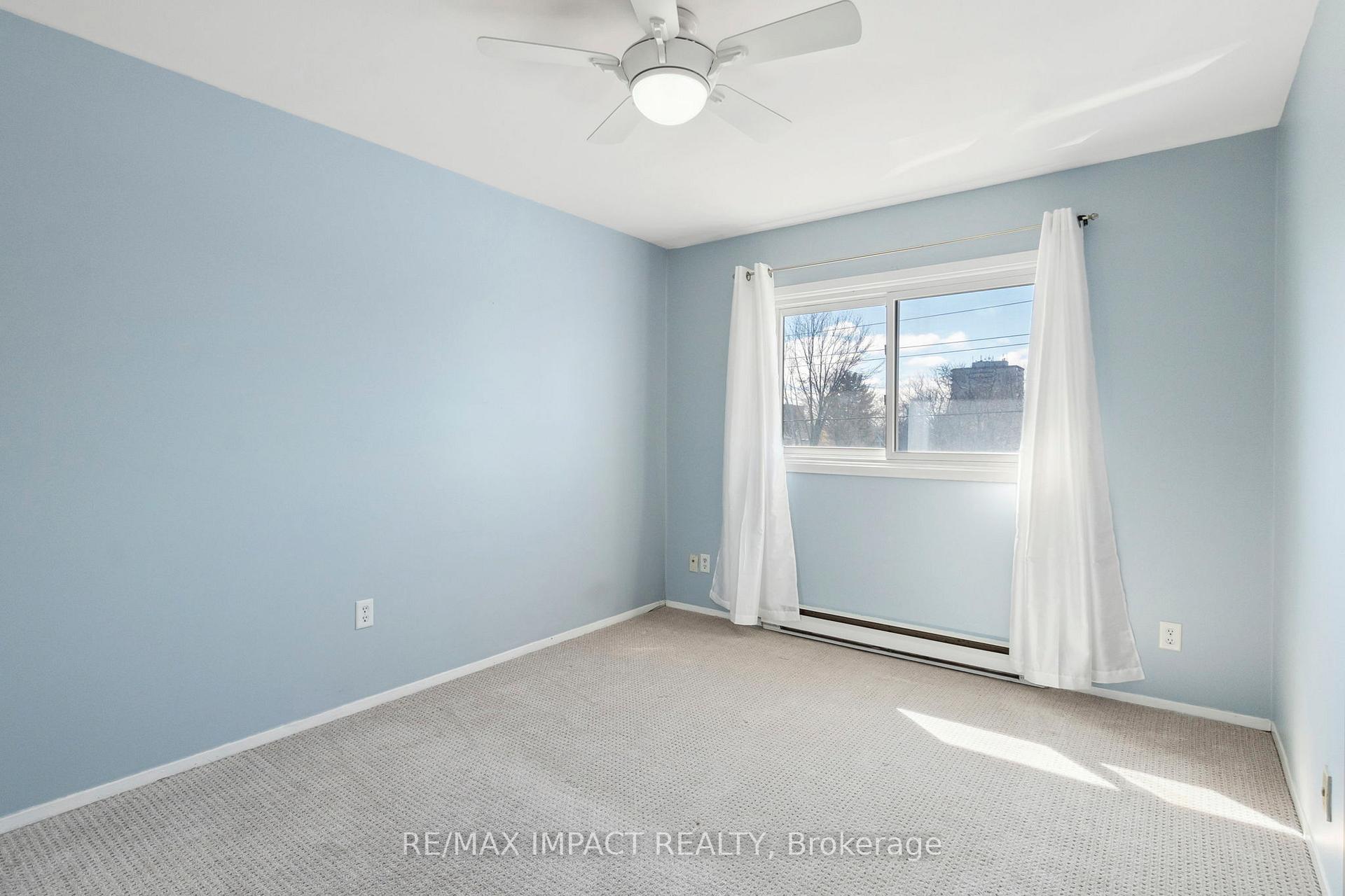 Photo 24 of Unit 11, 81 Dunnett Boulevard, Belleville, Belleville Ward — HOMEH