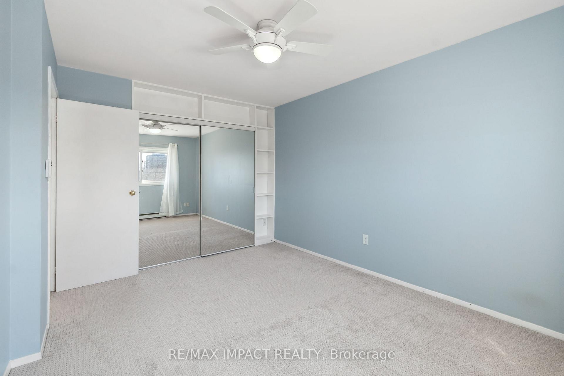Photo 25 of Unit 11, 81 Dunnett Boulevard, Belleville, Belleville Ward — HOMEH