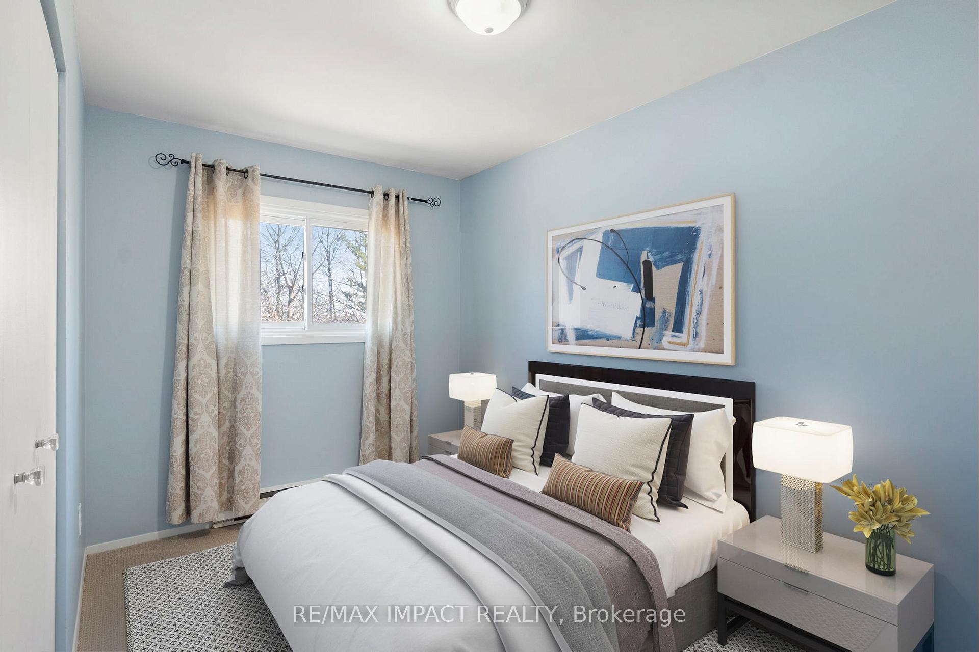 Photo 26 of Unit 11, 81 Dunnett Boulevard, Belleville, Belleville Ward — HOMEH