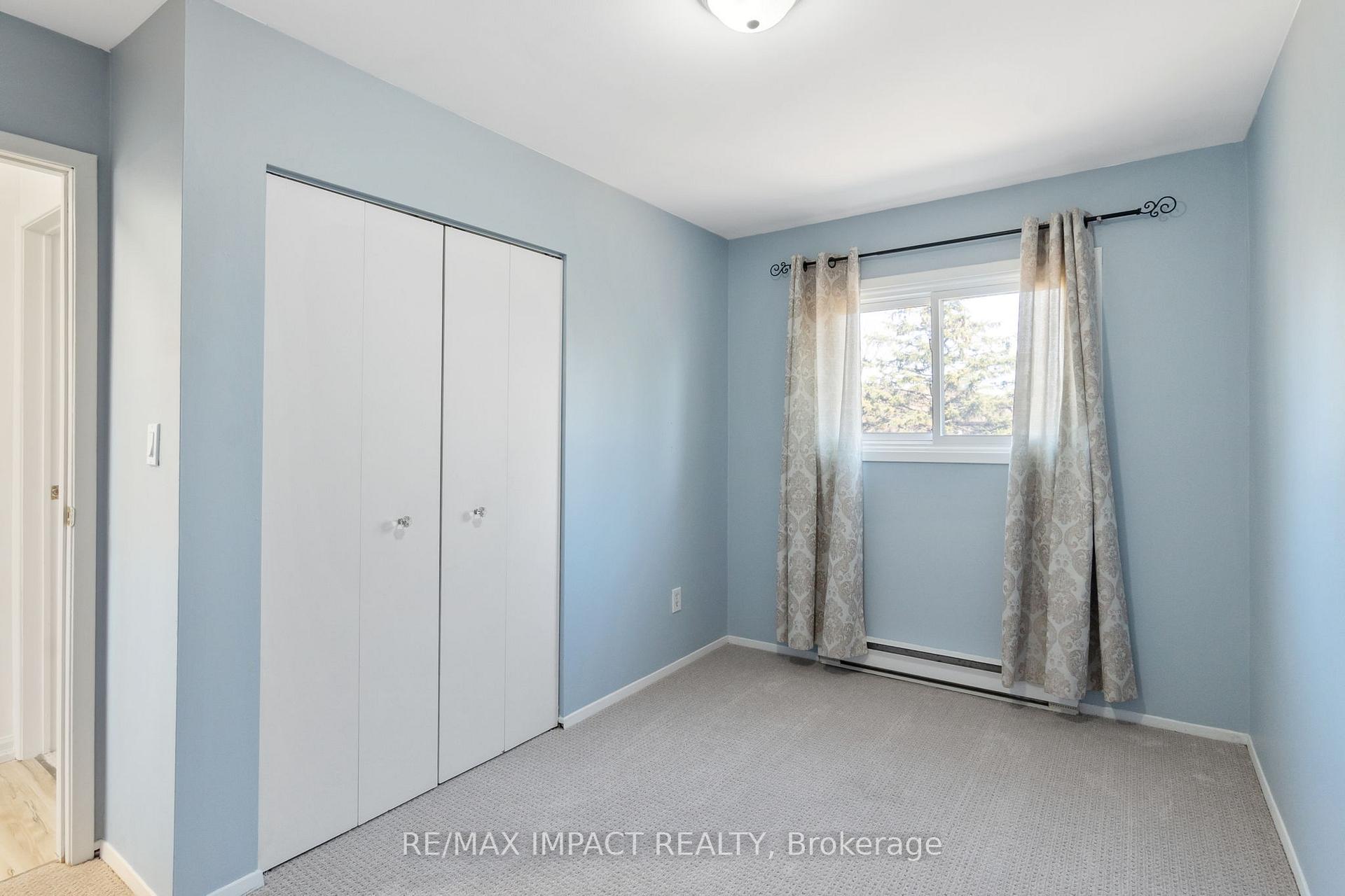Photo 28 of Unit 11, 81 Dunnett Boulevard, Belleville, Belleville Ward — HOMEH
